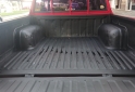 Camionetas - Nissan D21 1996 Diesel 430000Km - En Venta