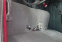 Camionetas - Nissan D21 1996 Diesel 430000Km - En Venta