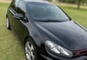Autos - Volkswagen Gti 2012 Nafta 130000Km - En Venta