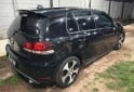 Autos - Volkswagen Gti 2012 Nafta 130000Km - En Venta