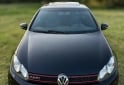 Autos - Volkswagen Gti 2012 Nafta 130000Km - En Venta