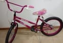 Deportes - Bicicleta Ni�o R18 - En Venta