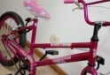 Deportes - Bicicleta Ni�o R18 - En Venta