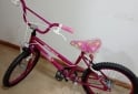 Deportes - Bicicleta Ni�o R18 - En Venta