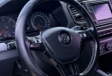 Camionetas - Volkswagen Amarok V6 EXTREME 2018 Diesel - En Venta