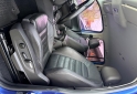 Camionetas - Volkswagen Amarok V6 EXTREME 2018 Diesel - En Venta