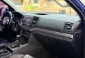 Camionetas - Volkswagen Amarok V6 EXTREME 2018 Diesel - En Venta