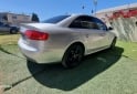 Autos - Audi A4 2011 Nafta 200000Km - En Venta