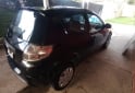 Autos - Ford Ka 2013 Nafta 85000Km - En Venta