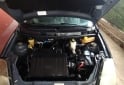 Autos - Ford Ka 2013 Nafta 85000Km - En Venta