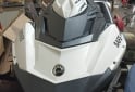 Embarcaciones - Vendo moto de agua - En Venta