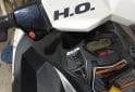 Embarcaciones - Vendo moto de agua - En Venta