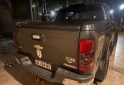Camionetas - Chevrolet S10 High Country 4x4 AT 2017 Diesel 198900Km - En Venta