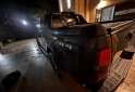 Camionetas - Chevrolet S10 High Country 4x4 AT 2017 Diesel 198900Km - En Venta