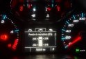 Camionetas - Chevrolet S10 High Country 4x4 AT 2017 Diesel 198900Km - En Venta