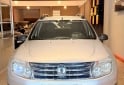 Autos - Renault DUSTER CONFORT 2013 Nafta 167000Km - En Venta