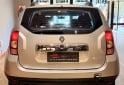 Autos - Renault DUSTER CONFORT 2013 Nafta 167000Km - En Venta