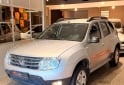 Autos - Renault DUSTER CONFORT 2013 Nafta 167000Km - En Venta