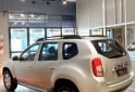 Autos - Renault DUSTER CONFORT 2013 Nafta 167000Km - En Venta