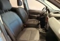 Autos - Renault DUSTER CONFORT 2013 Nafta 167000Km - En Venta
