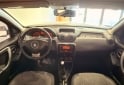 Autos - Renault DUSTER CONFORT 2013 Nafta 167000Km - En Venta