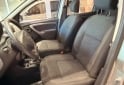 Autos - Renault DUSTER CONFORT 2013 Nafta 167000Km - En Venta