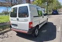 Utilitarios - Citroen Berlingo partner kangoo f 2016 Diesel 149500Km - En Venta
