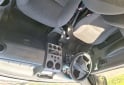 Utilitarios - Citroen Berlingo partner kangoo f 2016 Diesel 149500Km - En Venta
