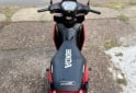 Motos - Honda Wave s 110 2021 Nafta 14700Km - En Venta