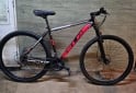 Deportes - Bicicleta Slp Rodado 29 (Talle L) - En Venta