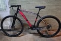 Deportes - Bicicleta Slp Rodado 29 (Talle L) - En Venta
