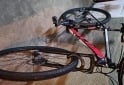 Deportes - Bicicleta Slp Rodado 29 (Talle L) - En Venta