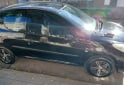 Autos - Peugeot 207 2009 Nafta 178000Km - En Venta