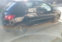 Autos - Peugeot 207 2009 Nafta 178000Km - En Venta