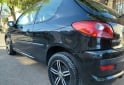 Autos - Peugeot 207 2009 Nafta 178000Km - En Venta