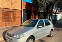 Autos - Fiat Palio 1.8 HLX 2006 Nafta 188000Km - En Venta
