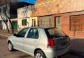 Autos - Fiat Palio 1.8 HLX 2006 Nafta 188000Km - En Venta