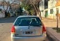 Autos - Fiat Palio 1.8 HLX 2006 Nafta 188000Km - En Venta