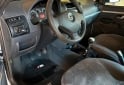 Autos - Fiat Palio 1.8 HLX 2006 Nafta 188000Km - En Venta
