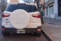 Autos - Ford Ecoesport titanium 2014 GNC 179000Km - En Venta