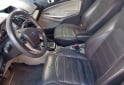 Autos - Ford Ecoesport titanium 2014 GNC 179000Km - En Venta