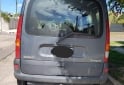 Utilitarios - Renault KANGOO GET UP 1.6 DA AA 2011 GNC 318000Km - En Venta
