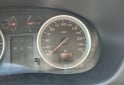 Utilitarios - Renault KANGOO GET UP 1.6 DA AA 2011 GNC 318000Km - En Venta