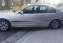 Autos - Bmw 320 2004 Diesel 185000Km - En Venta