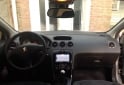 Autos - Peugeot Allure plus 2018 Nafta 93000Km - En Venta