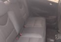 Autos - Peugeot Allure plus 2018 Nafta 93000Km - En Venta