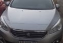 Autos - Peugeot Allure plus 2018 Nafta 93000Km - En Venta