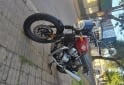 Motos - Royal Enfield Interceptor 650 2025 Nafta 7525Km - En Venta