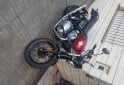 Motos - Royal Enfield Interceptor 650 2025 Nafta 7525Km - En Venta