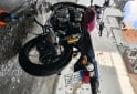 Motos - Royal Enfield Interceptor 650 2025 Nafta 7525Km - En Venta